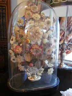 flowers_under_globe.jpg
