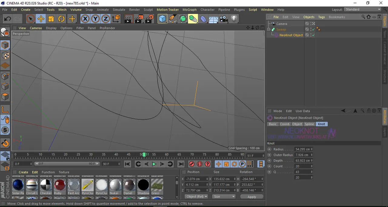 Screenshot (9970).png
