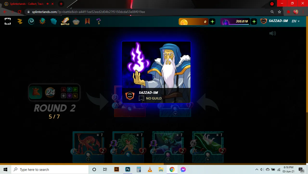 Screenshot (1164).png