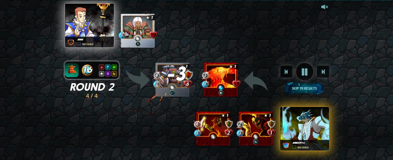 Screenshot (1587).png