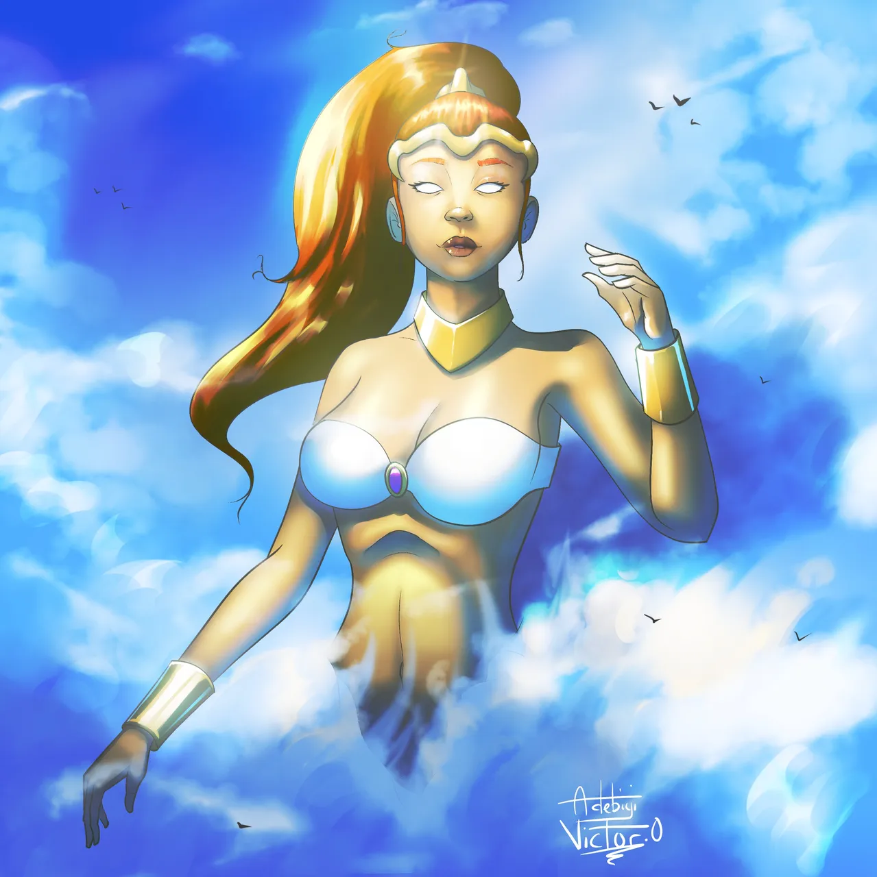 djinn renova re.jpg