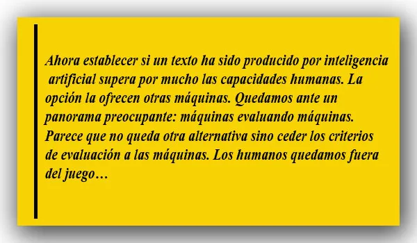 texto1-español.jpg