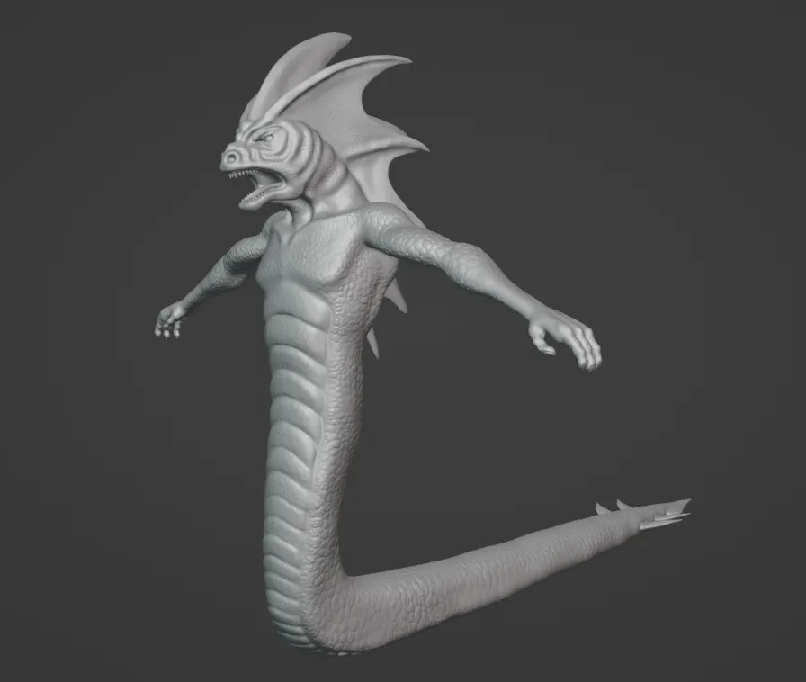 Sculpt is ready.png