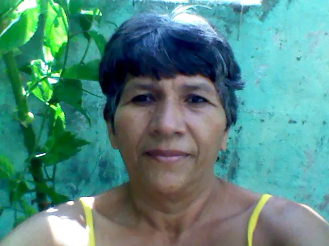 IMG_20191218_143700.jpg