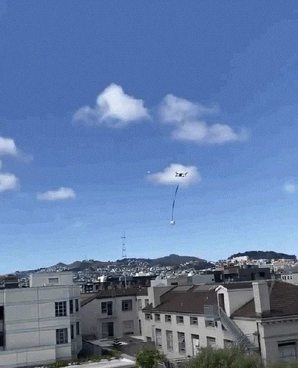 TP-over-SF-by-Drone.gif