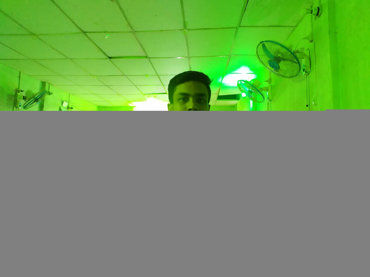 IMG_20200913_182845.jpg