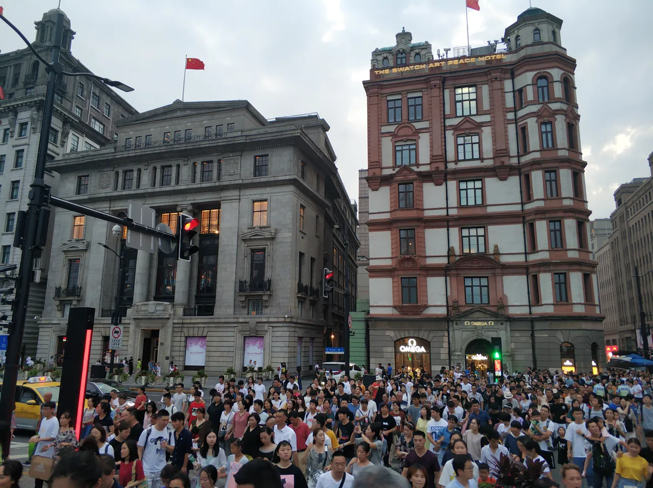 IMG_20190706_185137.jpg