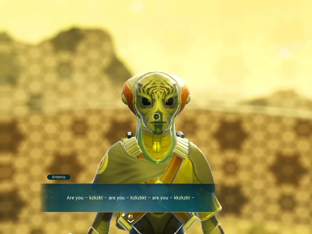 2022.09.24-20.57_01.jpg