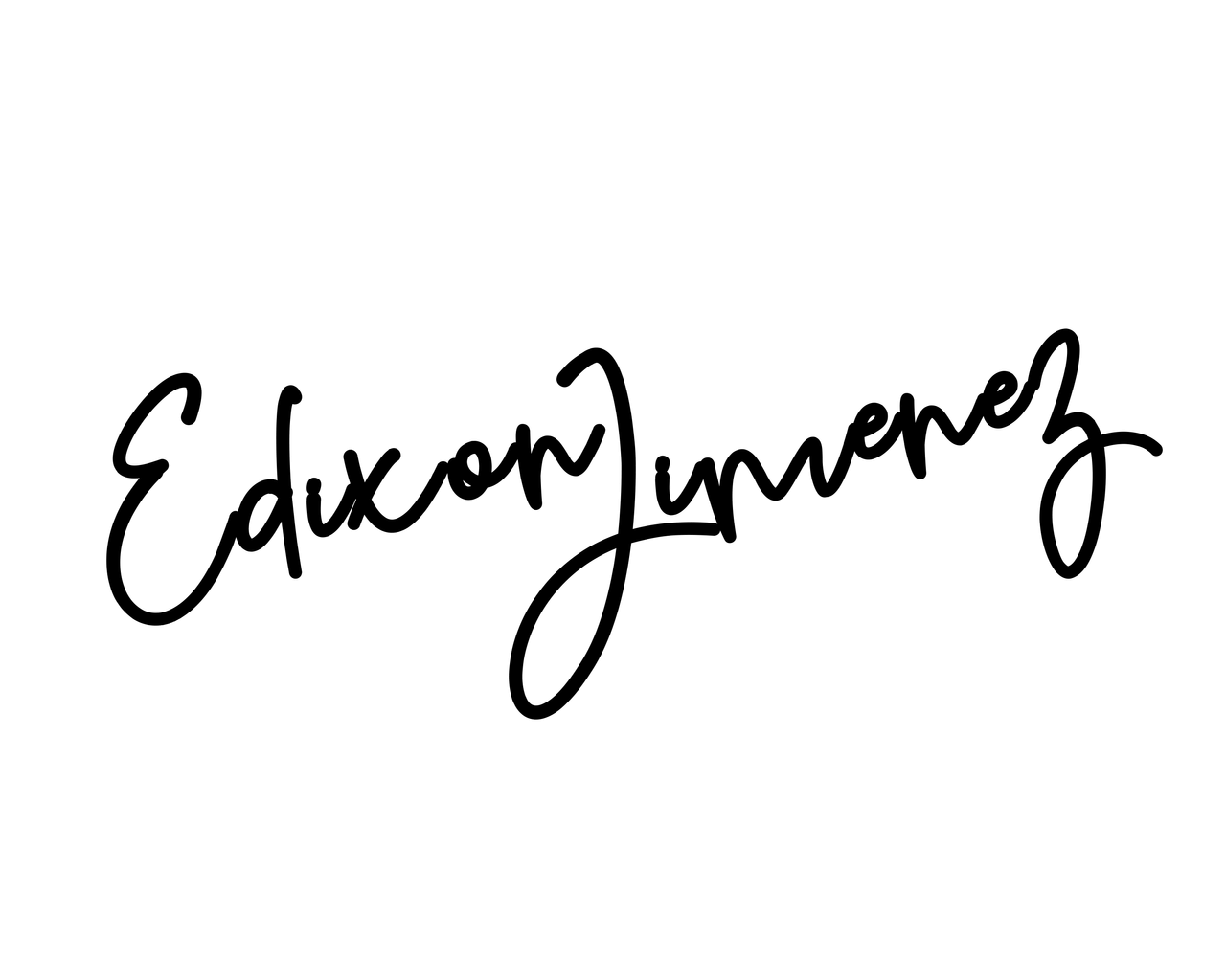 Logo-Edi-3-en-negro.png