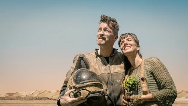 Will Humans Make it to Mars? The Future of Space Travel