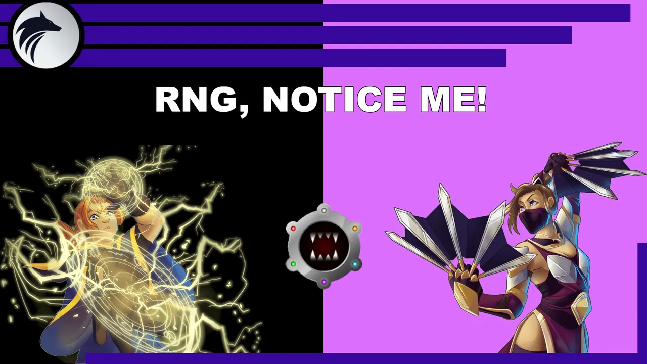 cover spl new alt 3.jpg