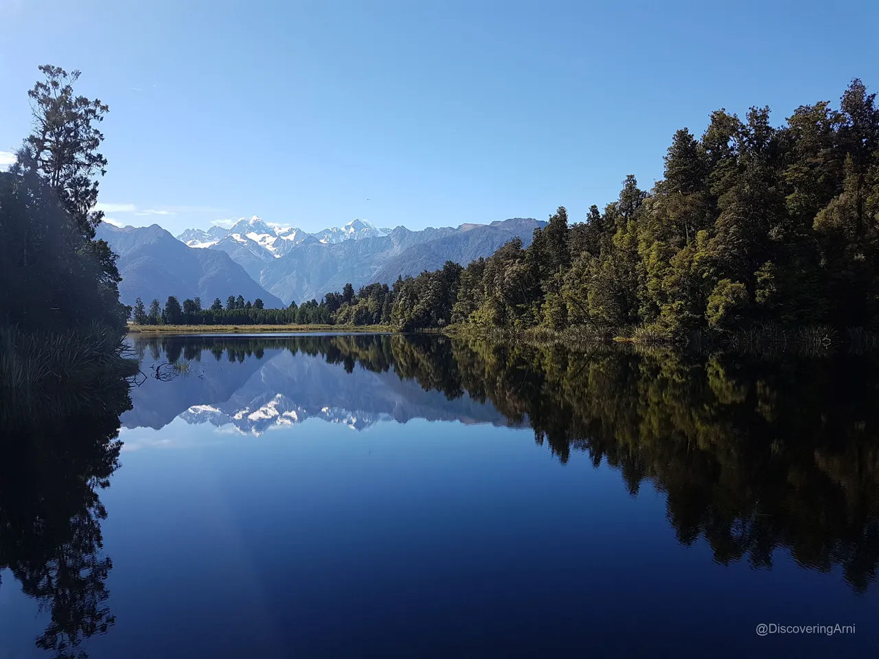 Glacier Country New Zealand-13.JPG