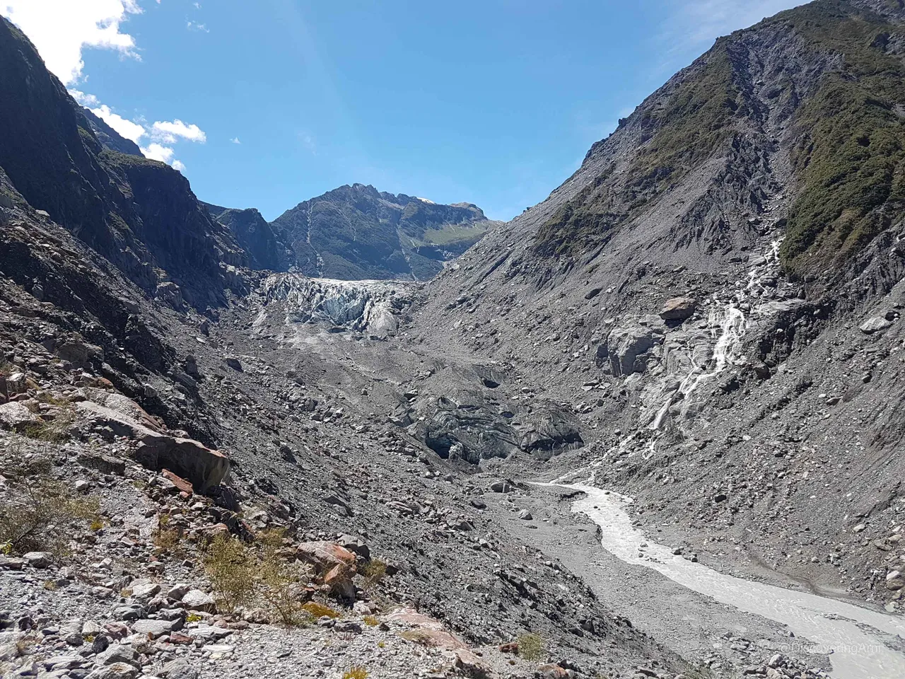 Glacier Country New Zealand-26.JPG