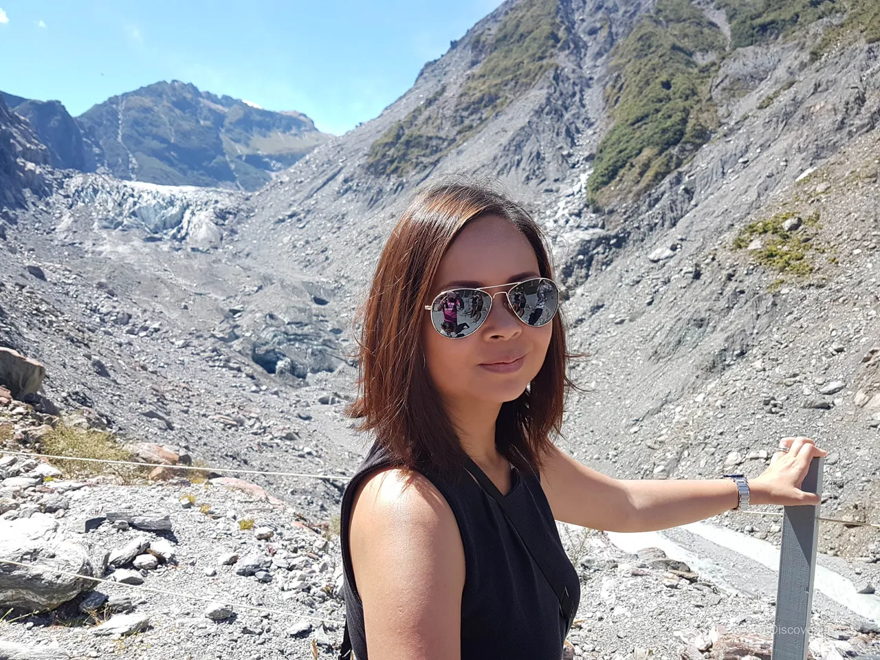 Glacier Country New Zealand-27.JPG
