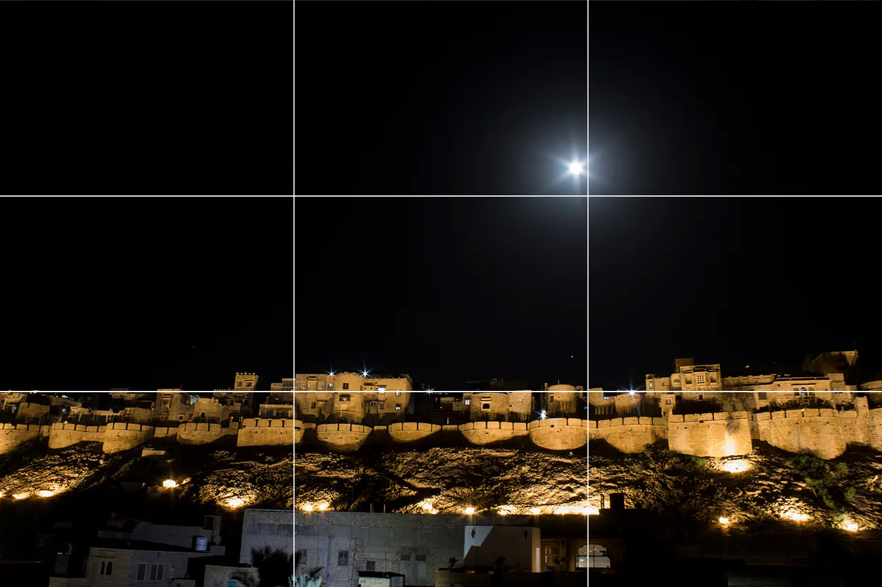 jaisalmer grid.jpg
