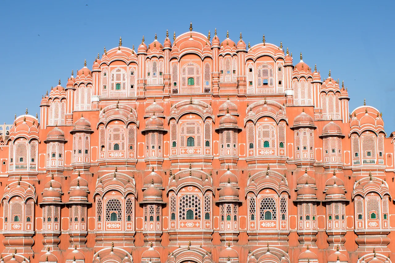 Hawa mahal.jpg