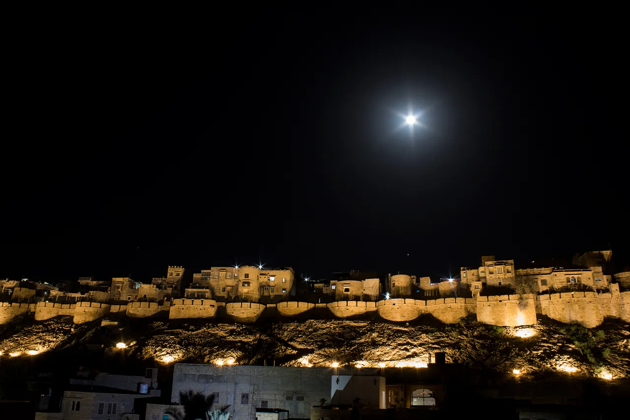 jaisalmer.jpg