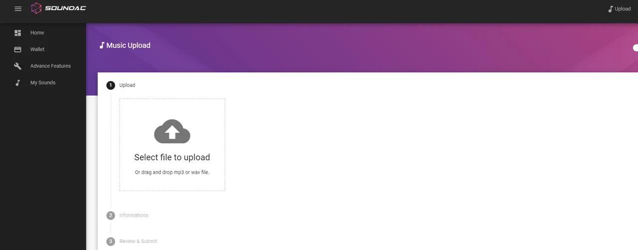 bandicam 2019-06-04 07-18-56-332.jpg