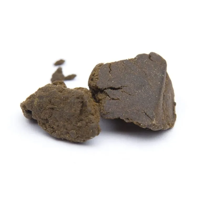 black-hash-768x768.jpg