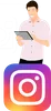 alt