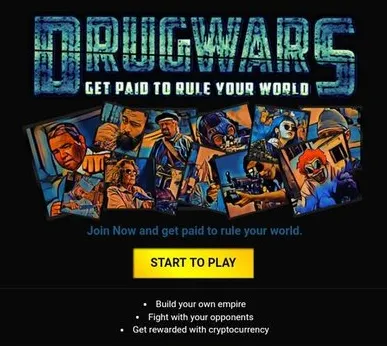 drugwars-button.jpg