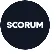 scorum.png