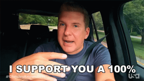 untitled.gif