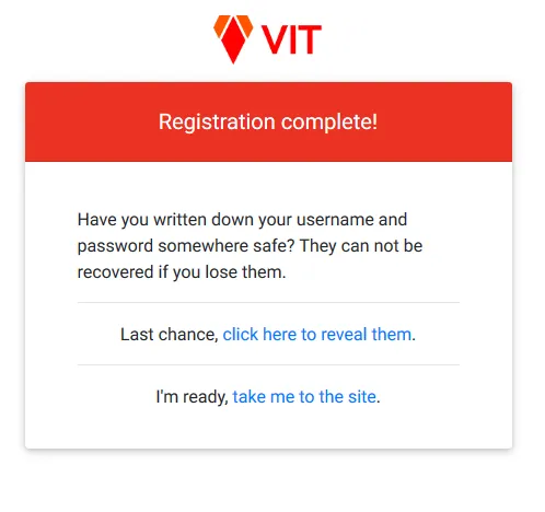 vit-free-signup-7.png