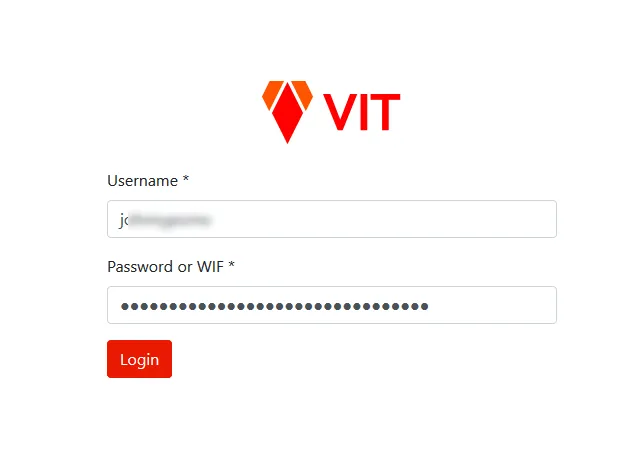 vit-free-signup-9.png