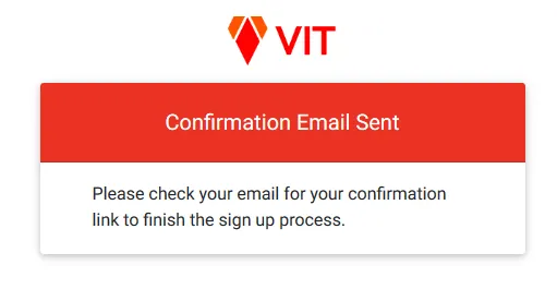 vit-free-signup-2.png