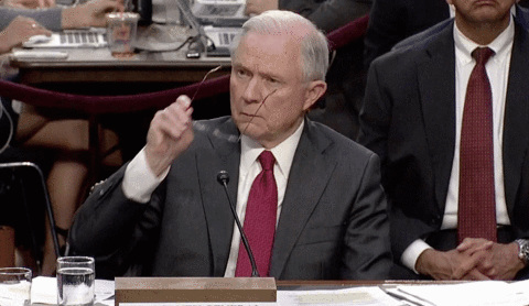 hatch jeff sessions
