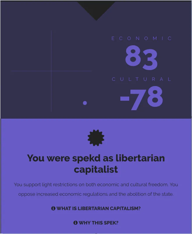 libertarian_4_12_2017_1031hrs