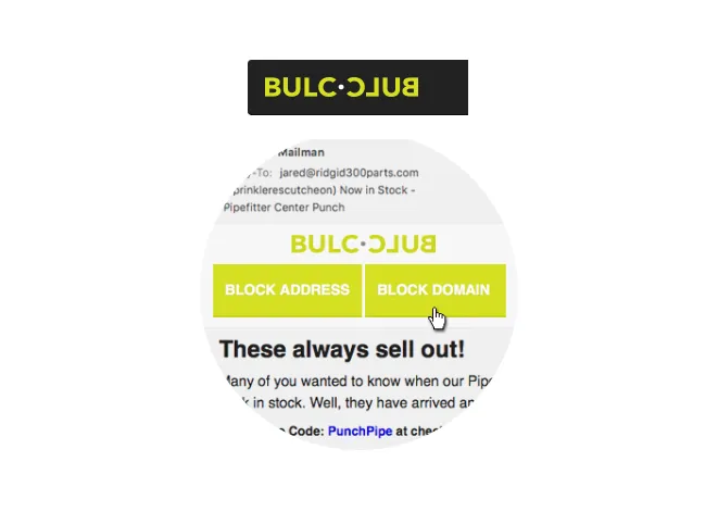 bulcc.png