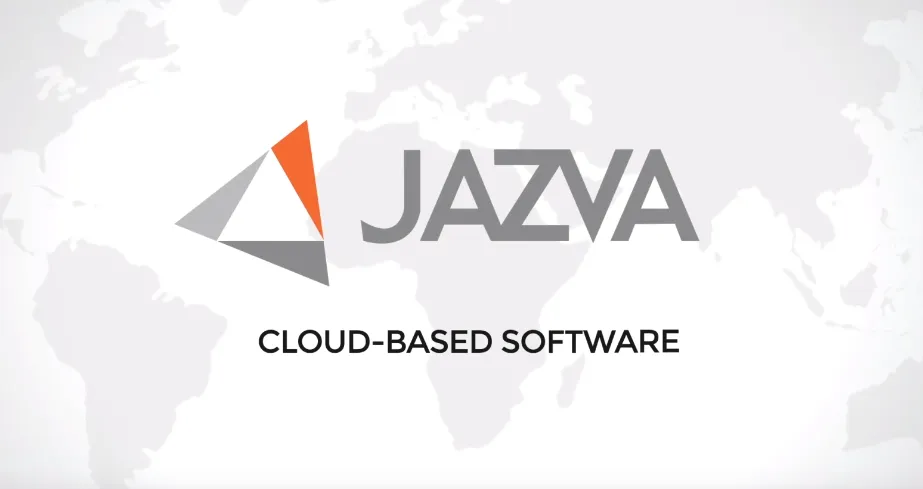 jazva.png