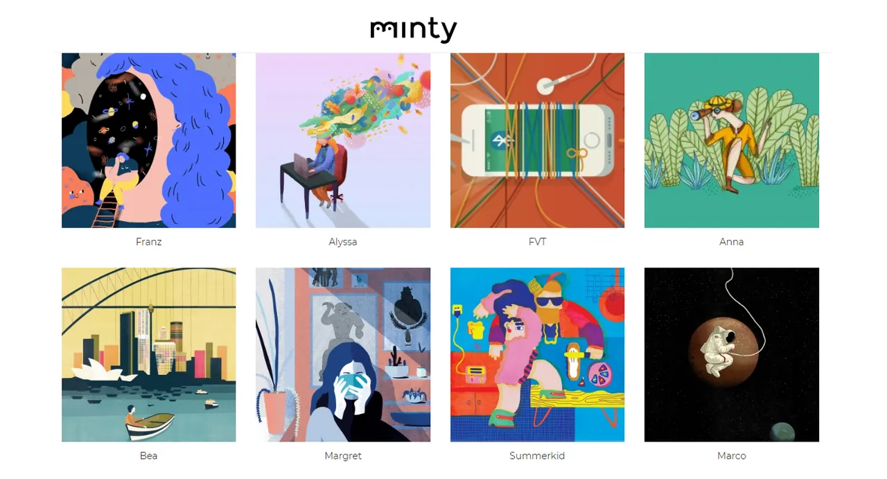 minty.png