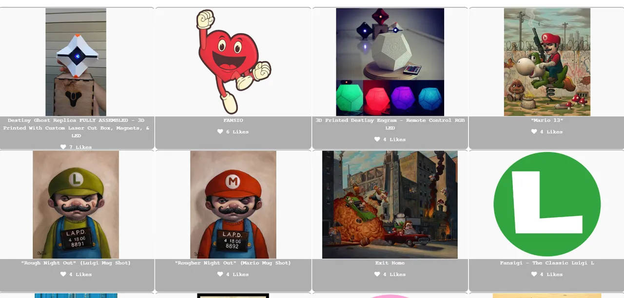 fans2.png