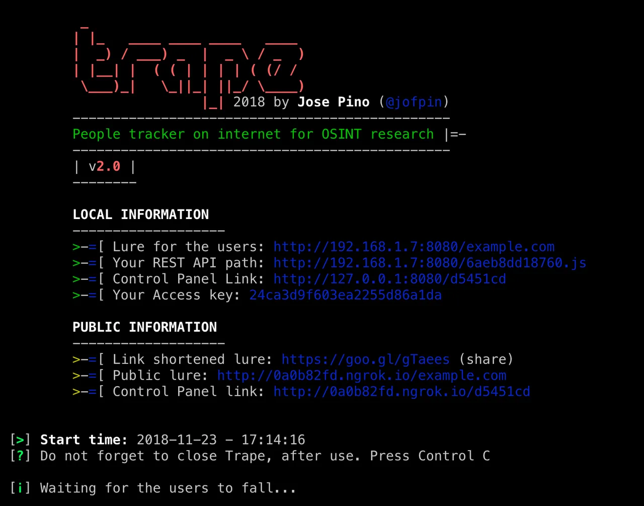 trape.png