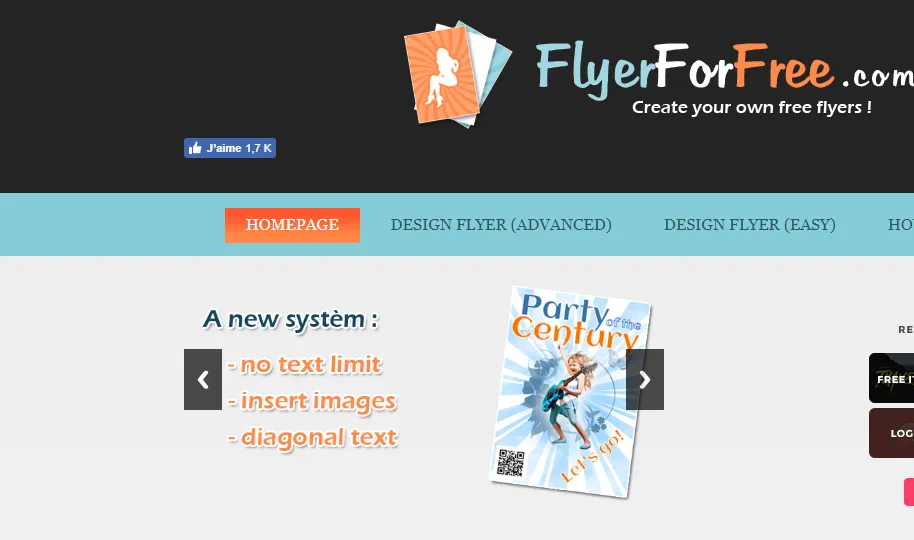 flyer.png