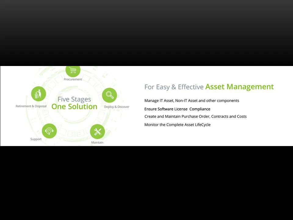 Slide1.JPG