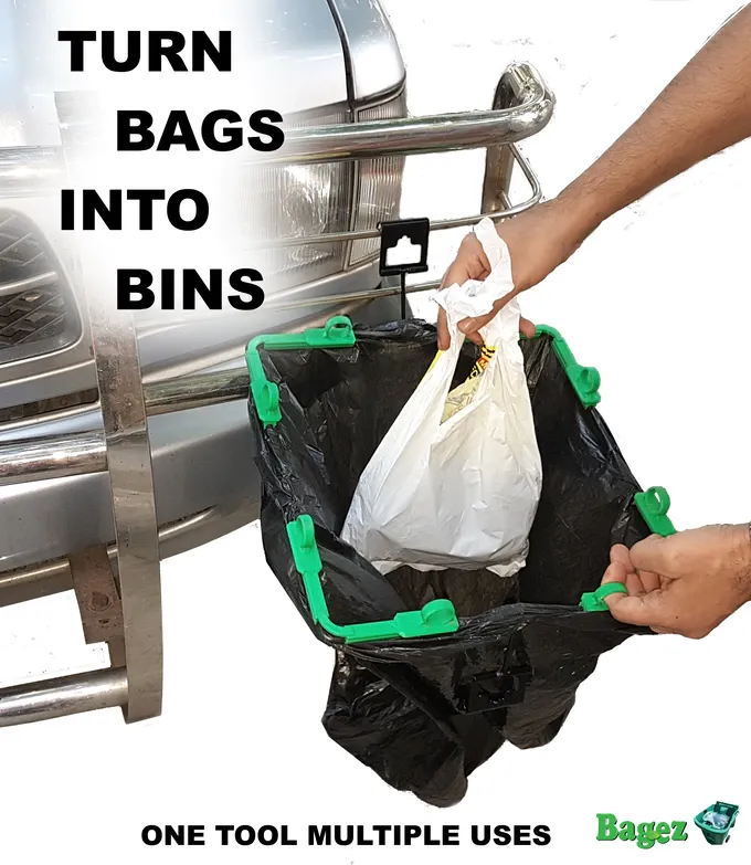bagez4.jpg