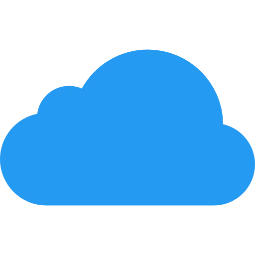 clouds.png