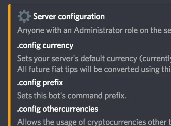 config.png