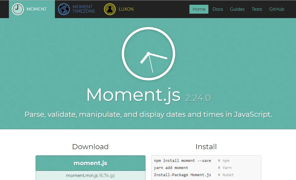moment.png