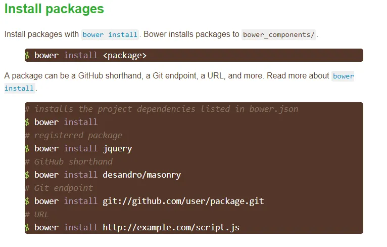 bower1.png