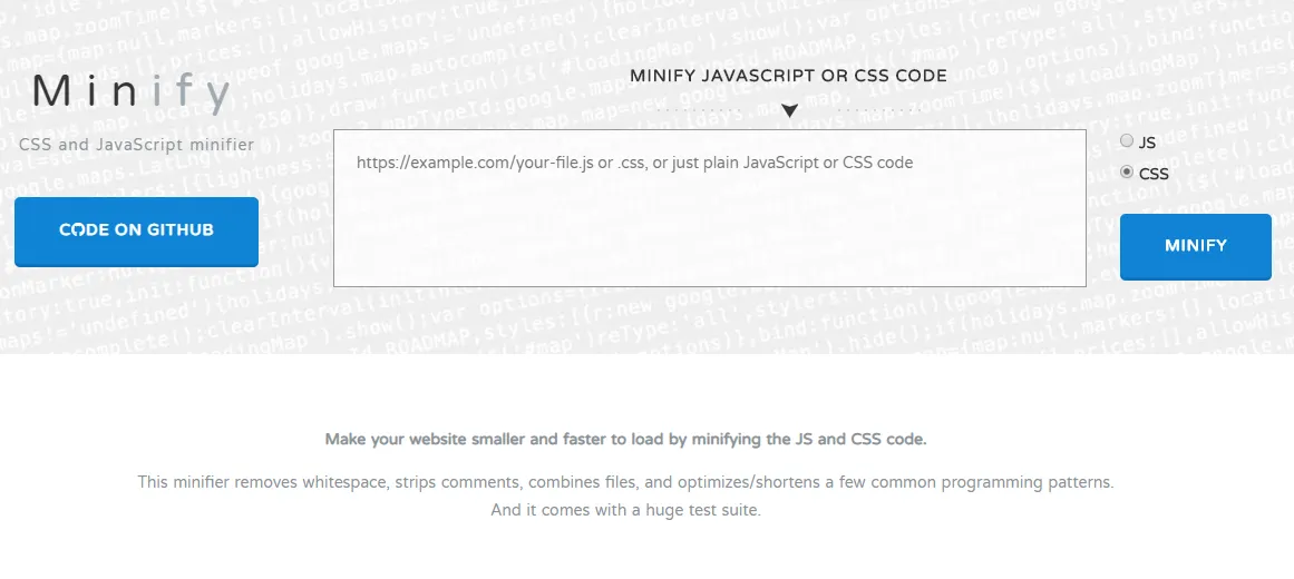 minify.png