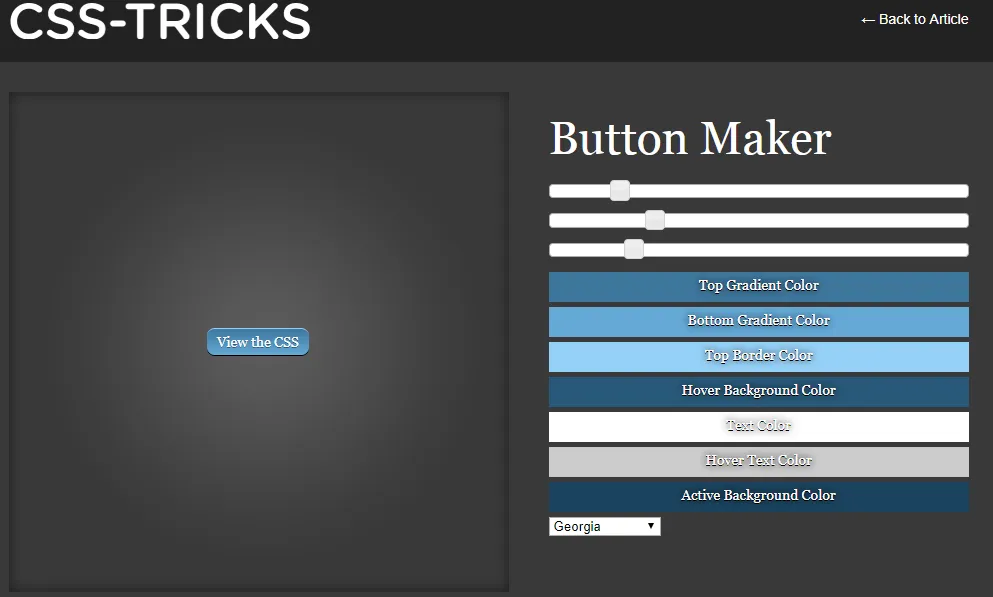 tricks.png
