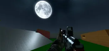 iPhMA.jpg