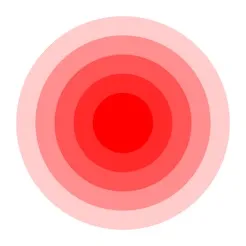 246x0w.jpg