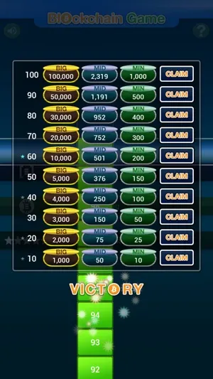 300x0w.jpg