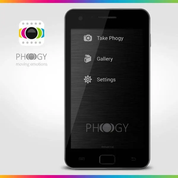phogy1.jpg